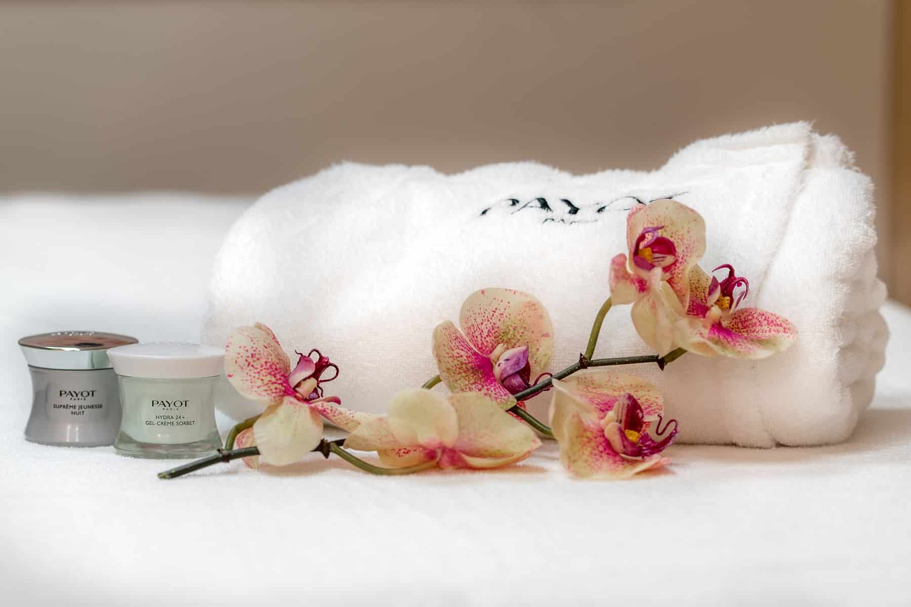 helios-hotel-meribel-47599