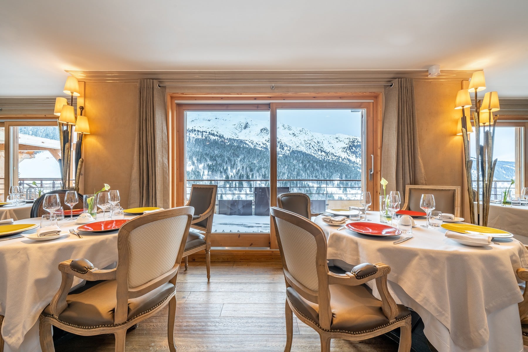 helios-hotel-meribel-47607