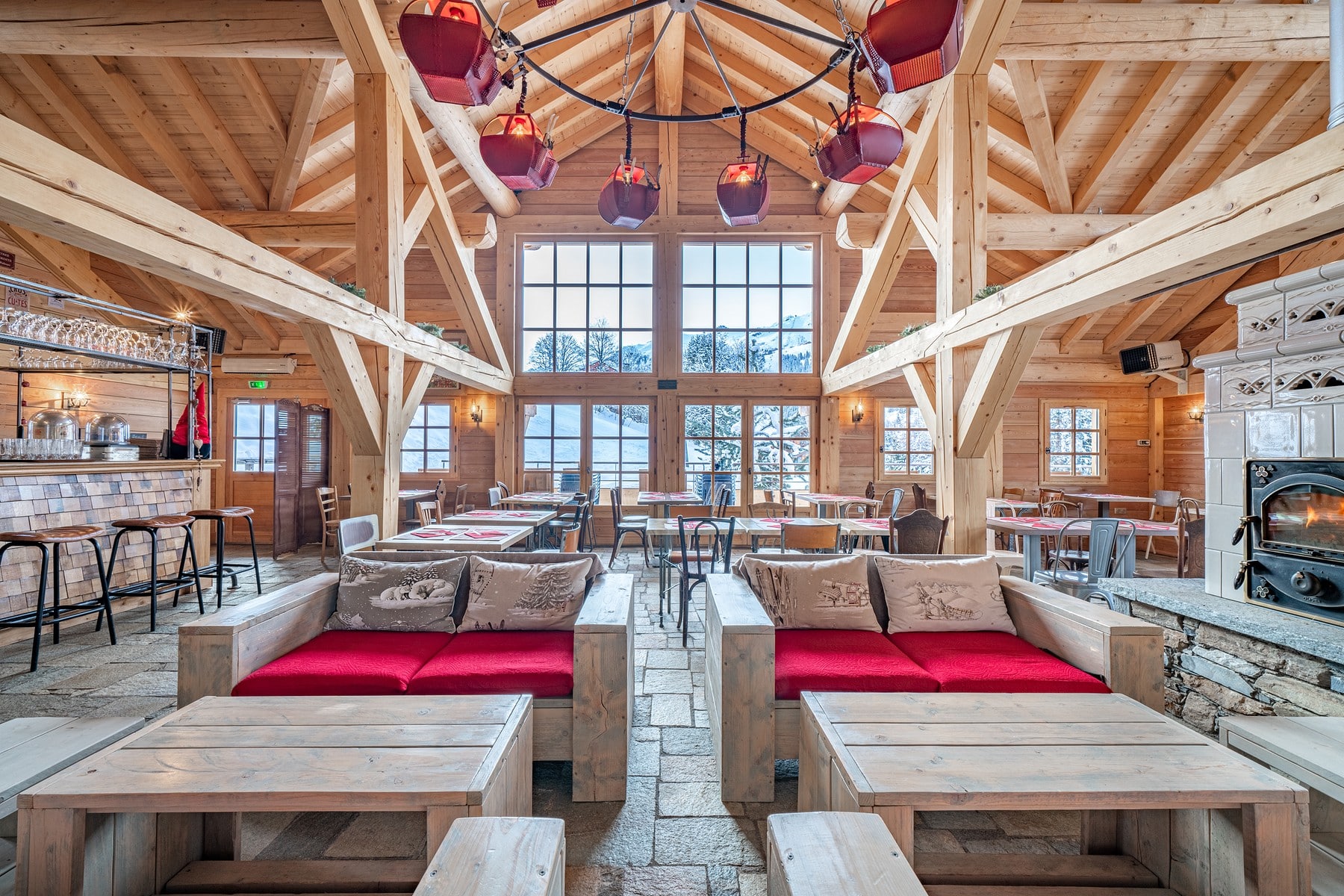 helios-hotel-meribel-47608
