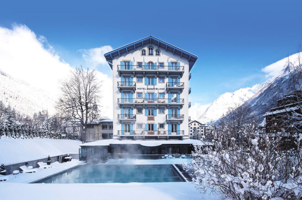 hmb-homepage-hotel-chamonix-1024x680 (1)