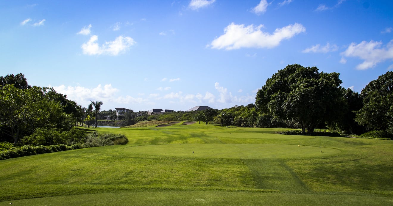 hole13