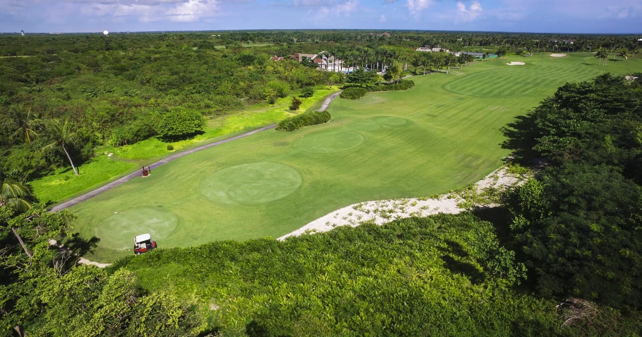 hole15