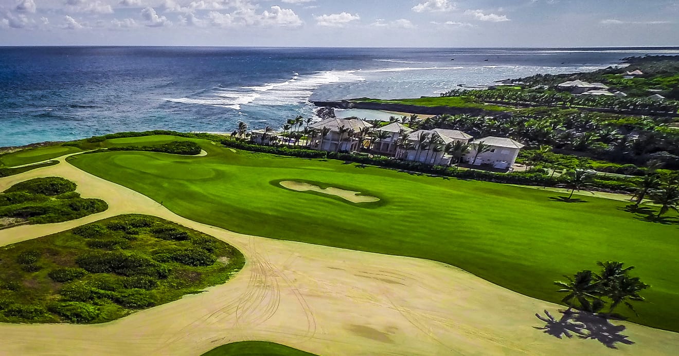 hole16