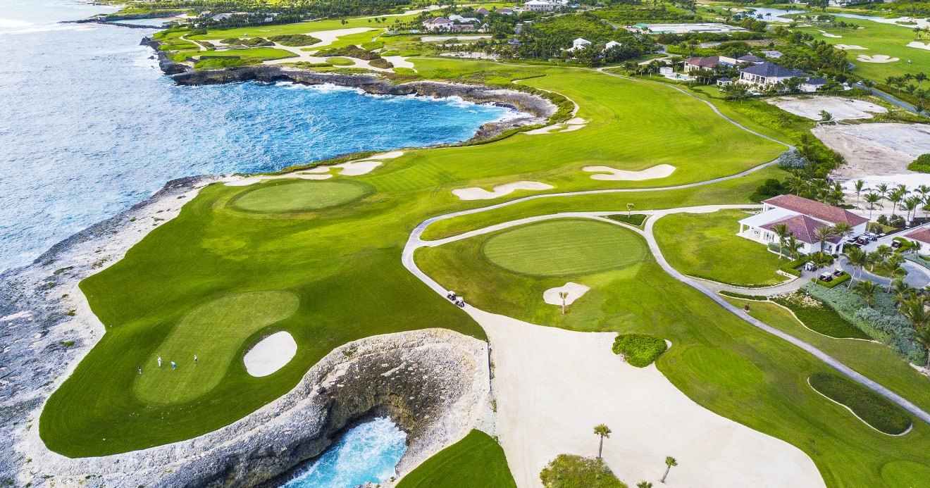 hole18