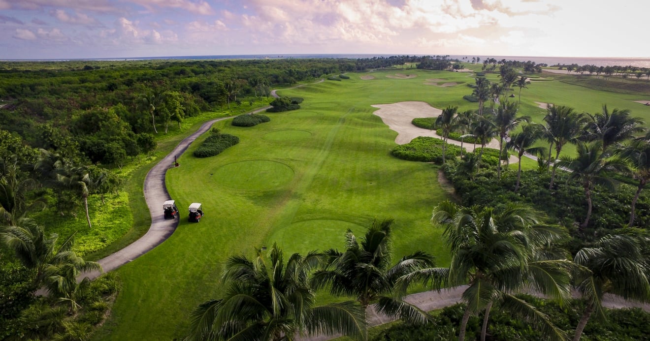 hole6