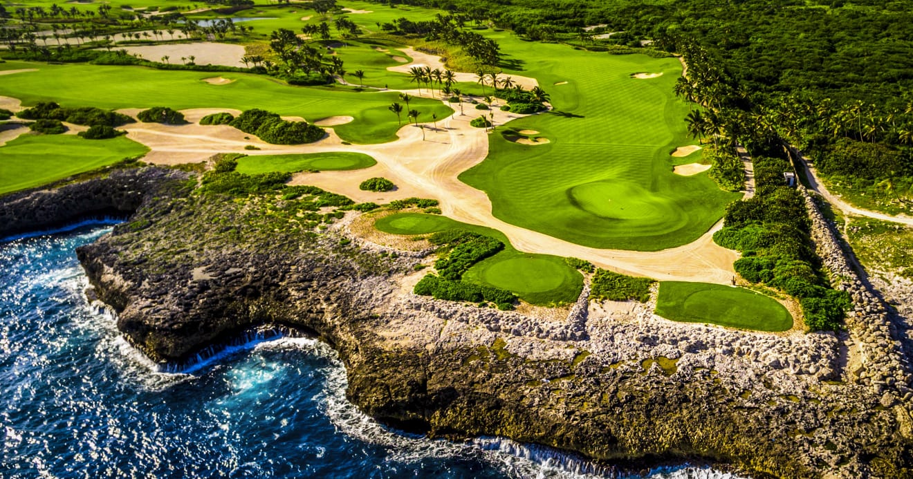 hole8