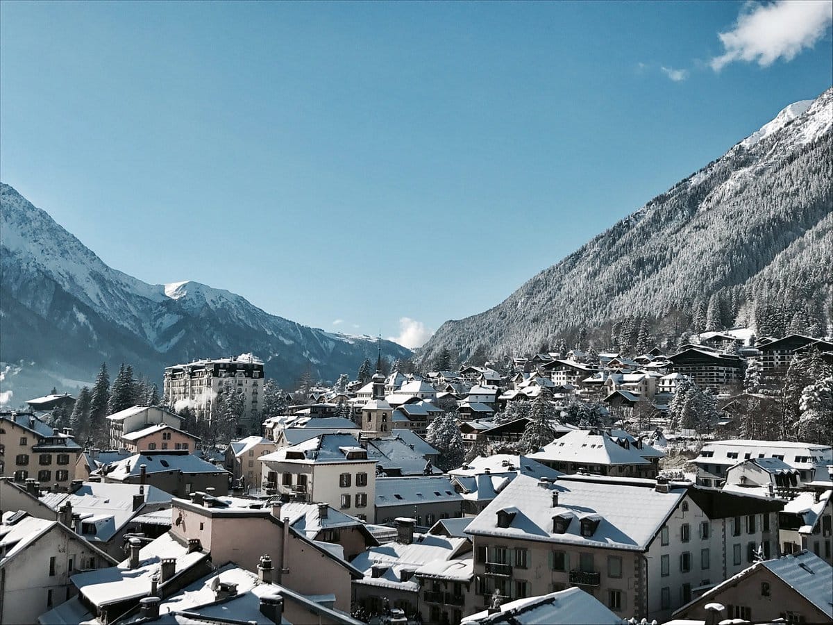 hotel-alpina
