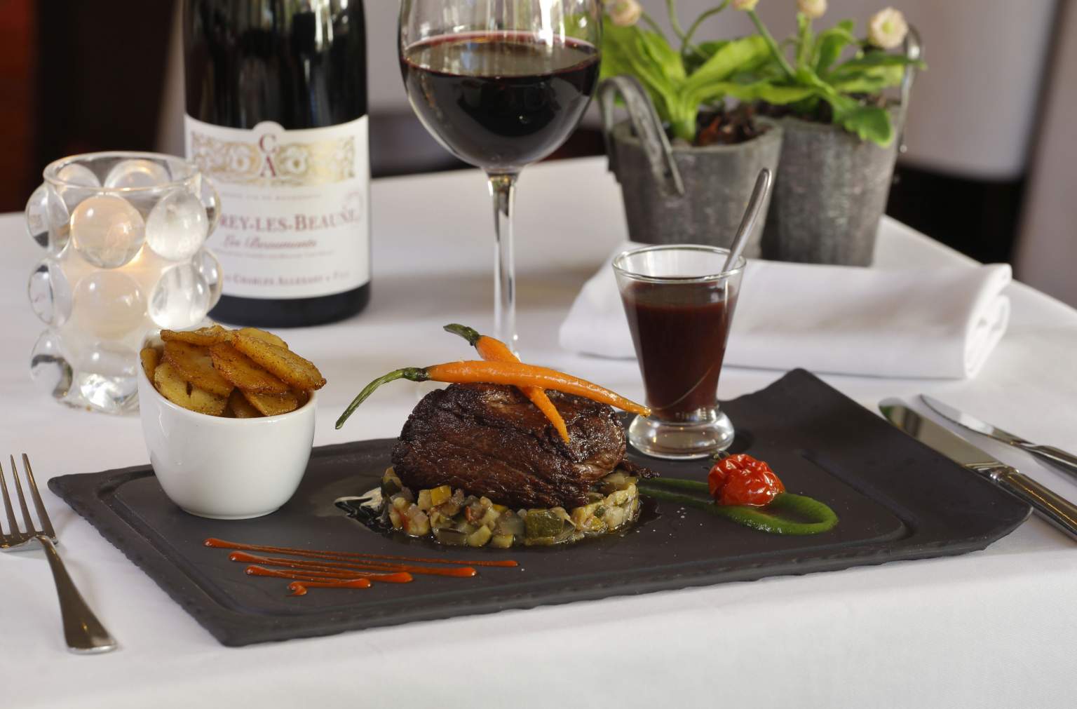 hotel-amelie-restaurantlescerisiers-photocuisineraffinee-fr2