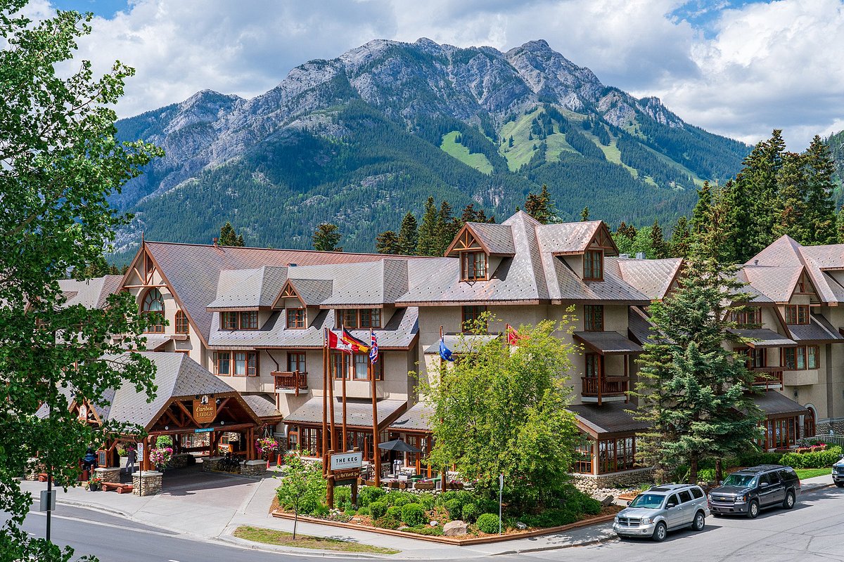 hotel-exterior