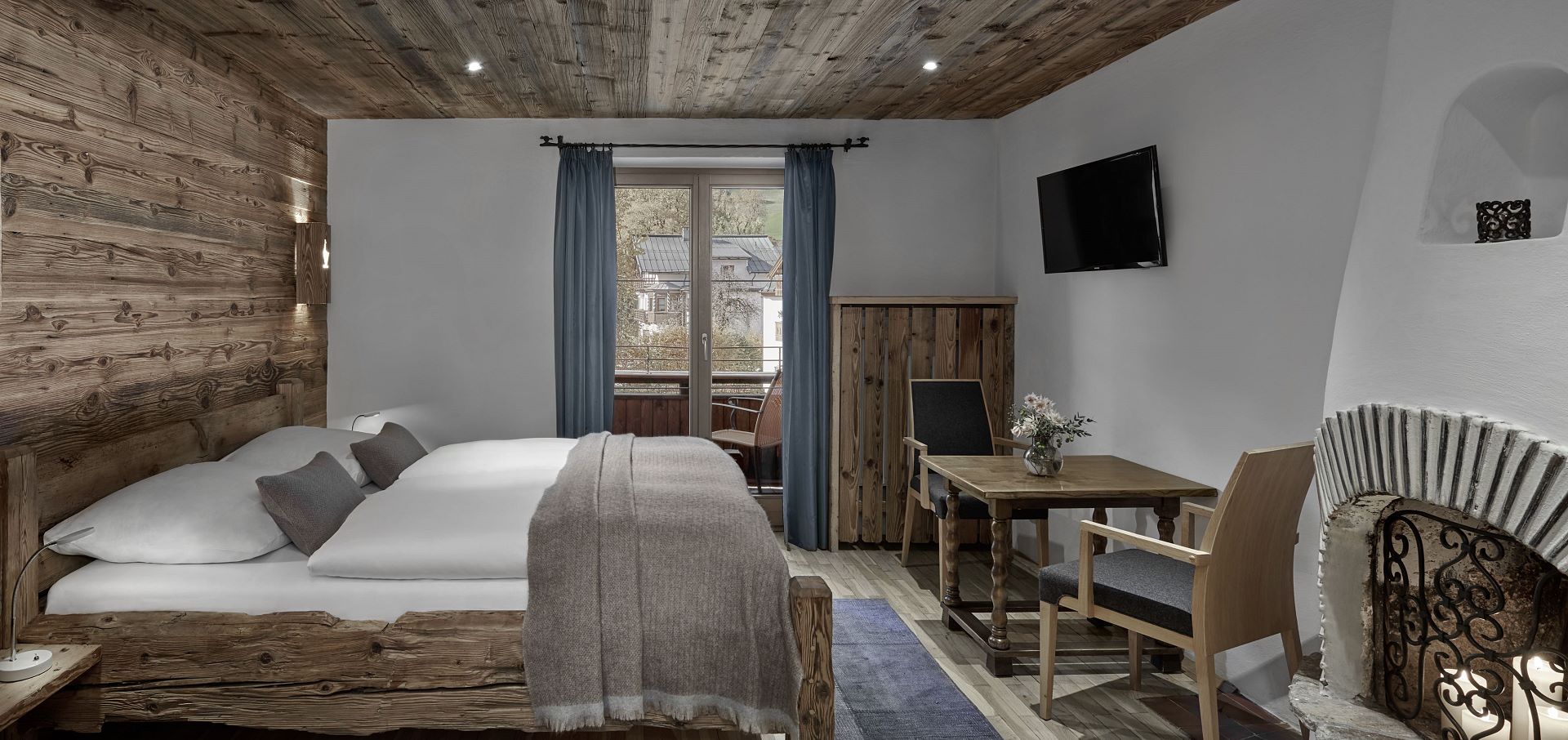 hotel-goldener-greif-zimmer-dz-1