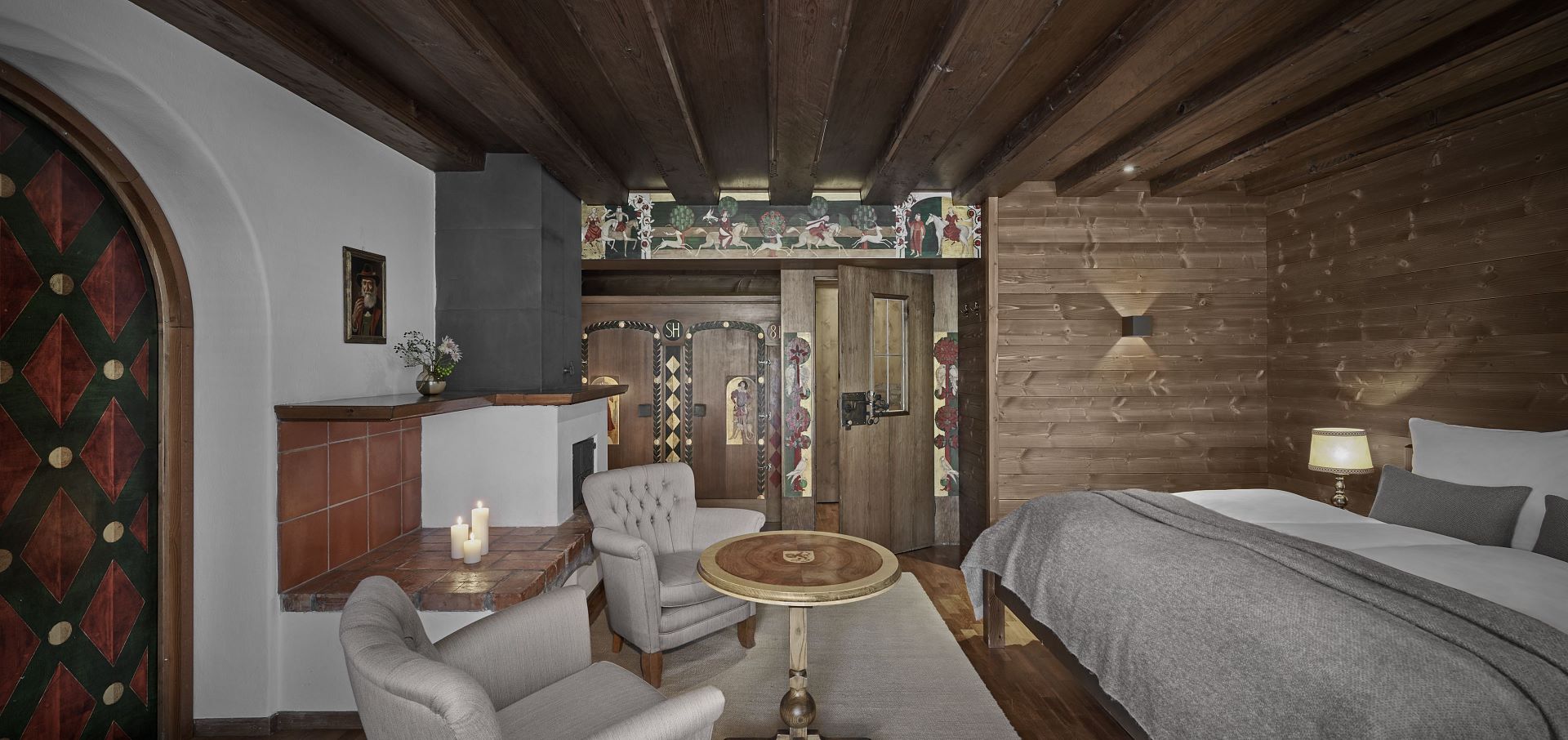 hotel-goldener-greif-zimmer-dz-2