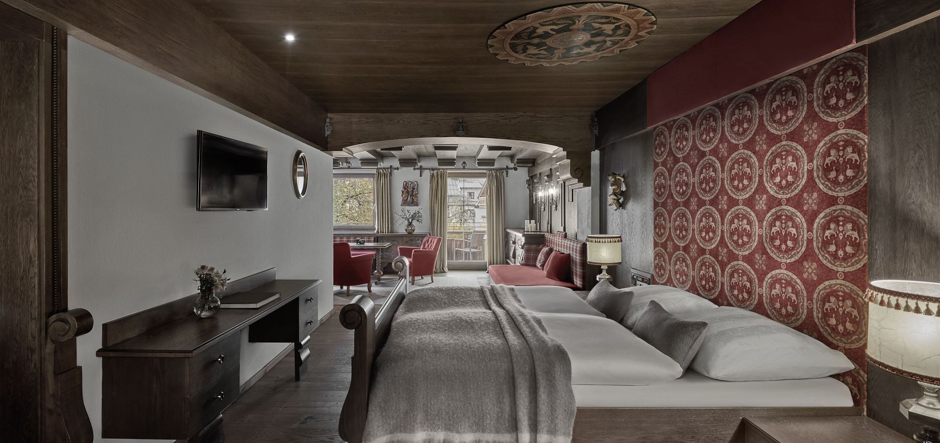 hotel-goldener-greif-zimmer-juniorsuite-3