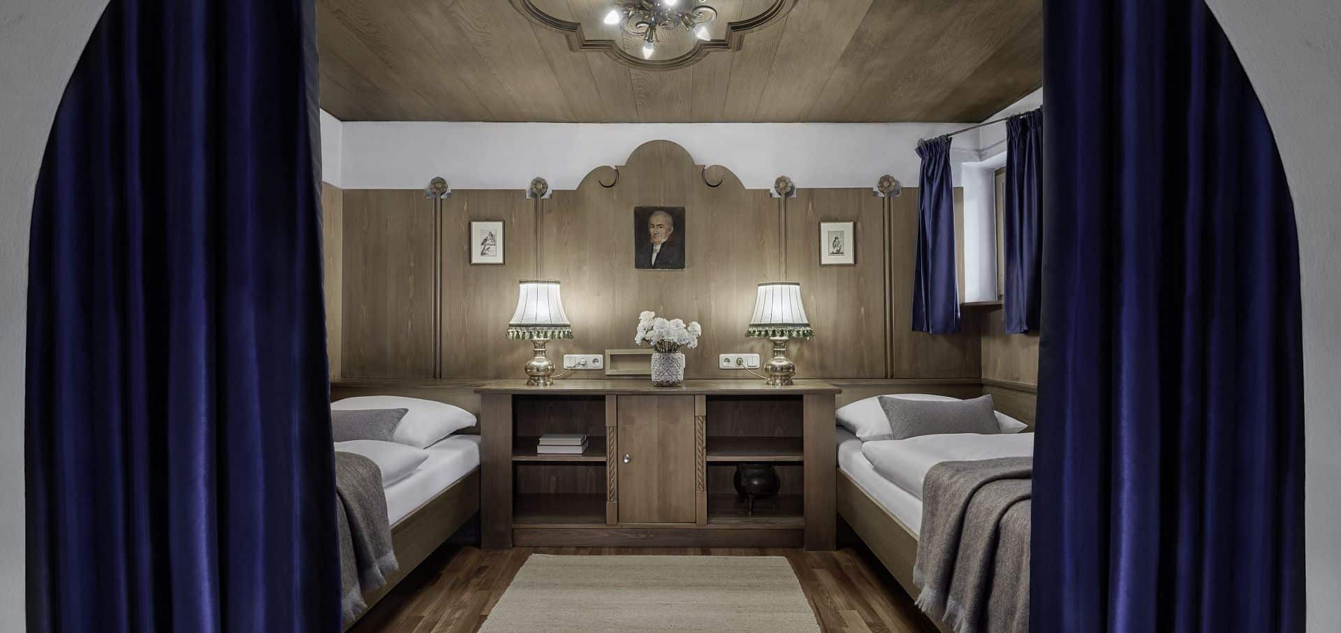 hotel-goldener-greif-zimmer-twin-1
