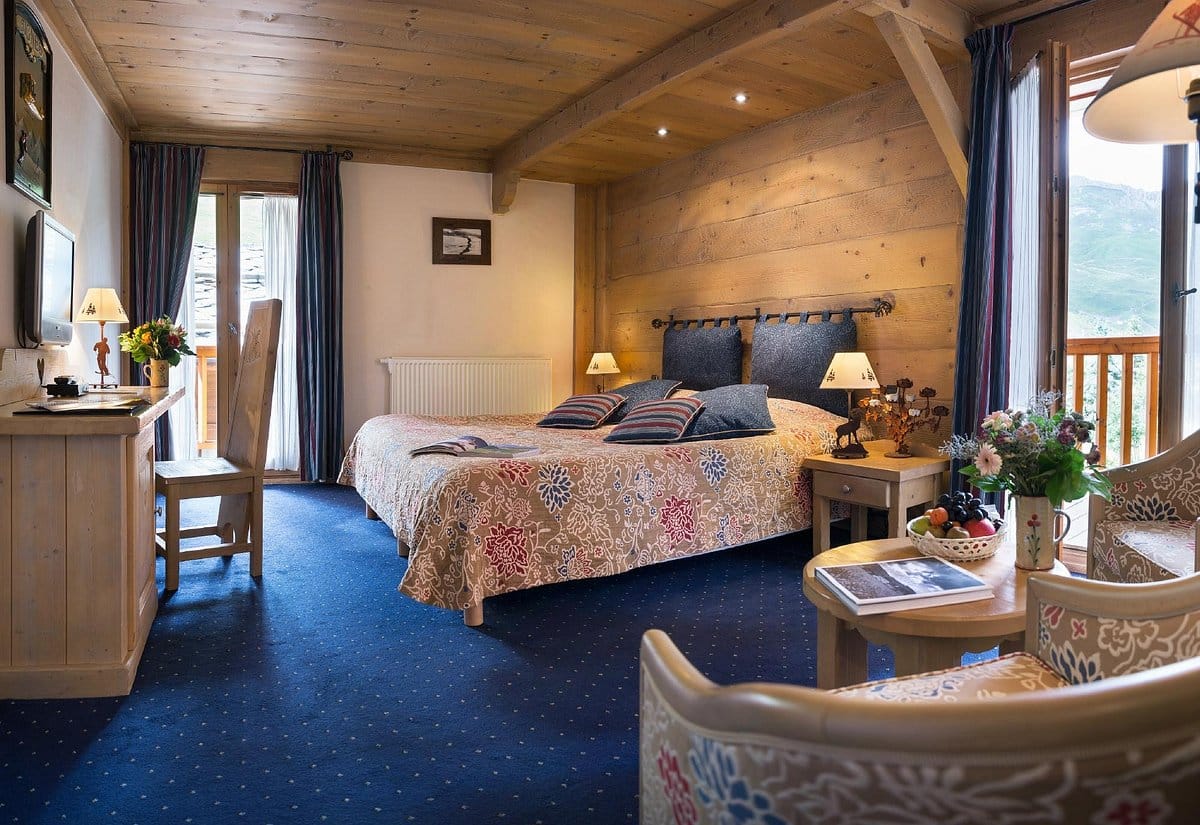 hotel-l-ecrin-du-val