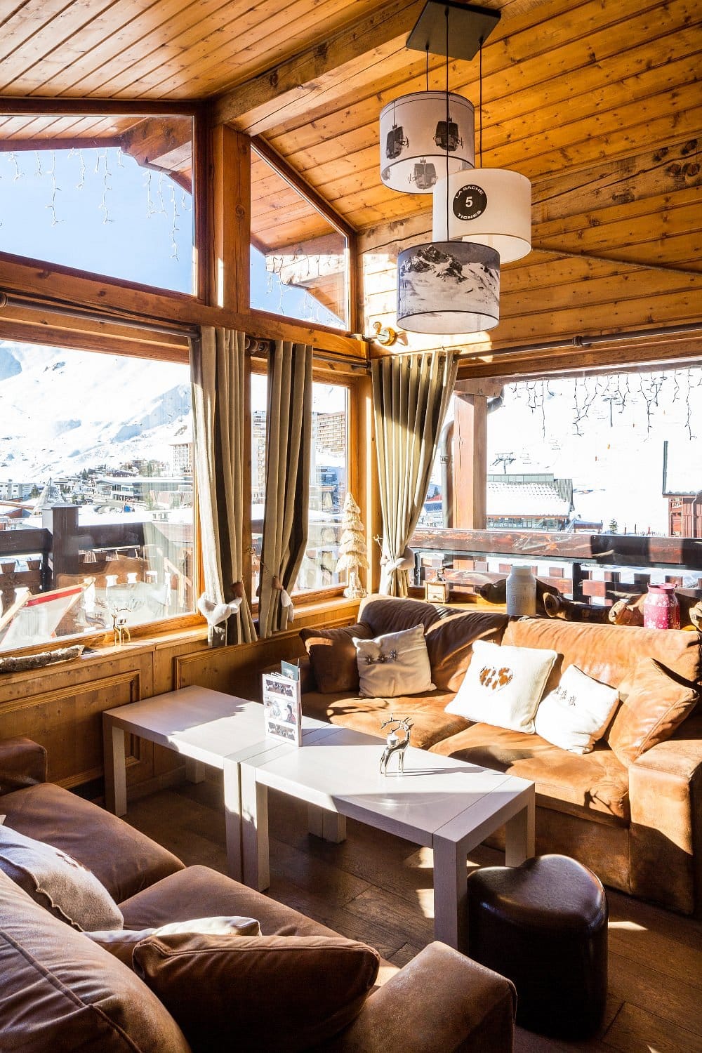 hotel-les-campanules (1)