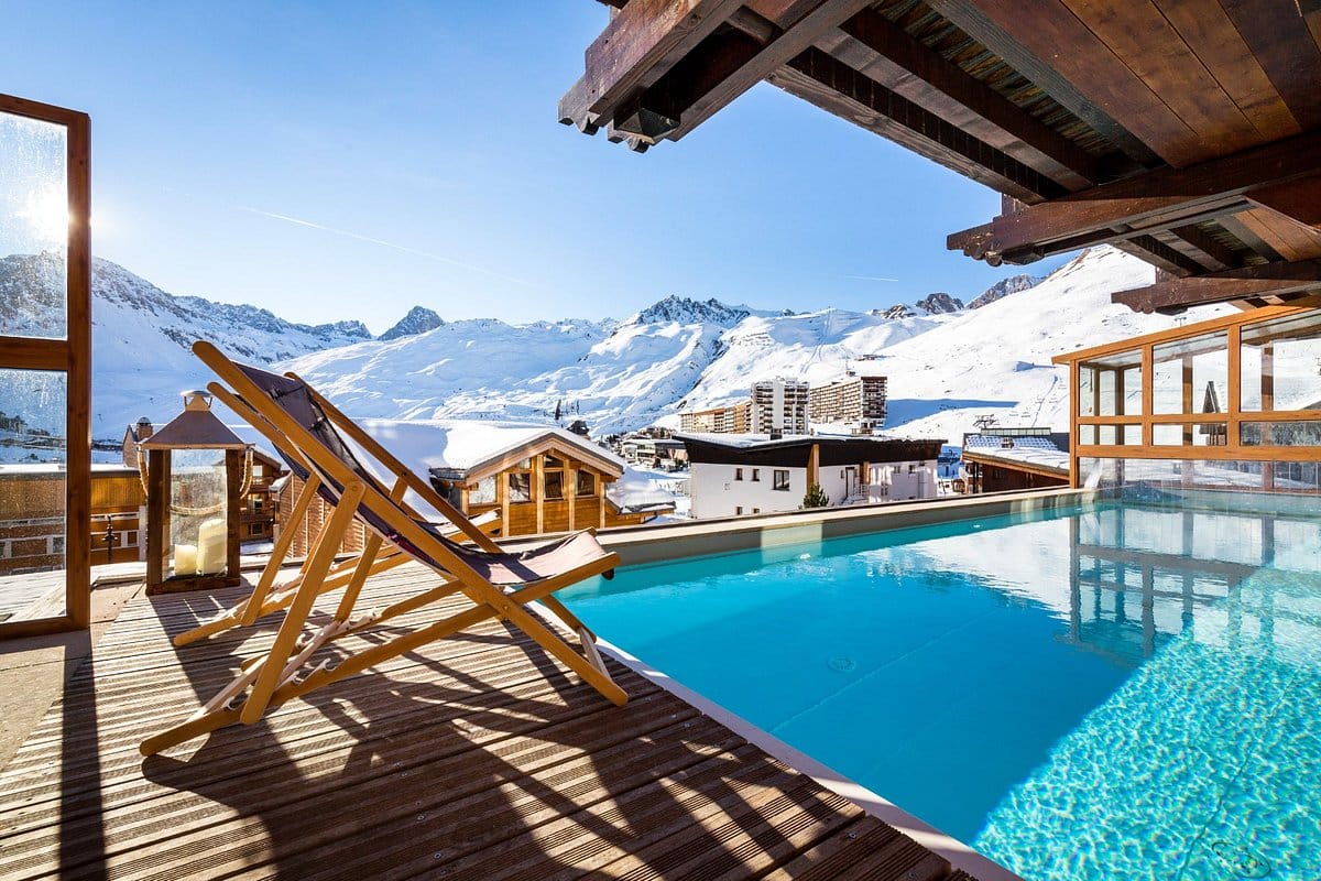 hotel-les-campanules