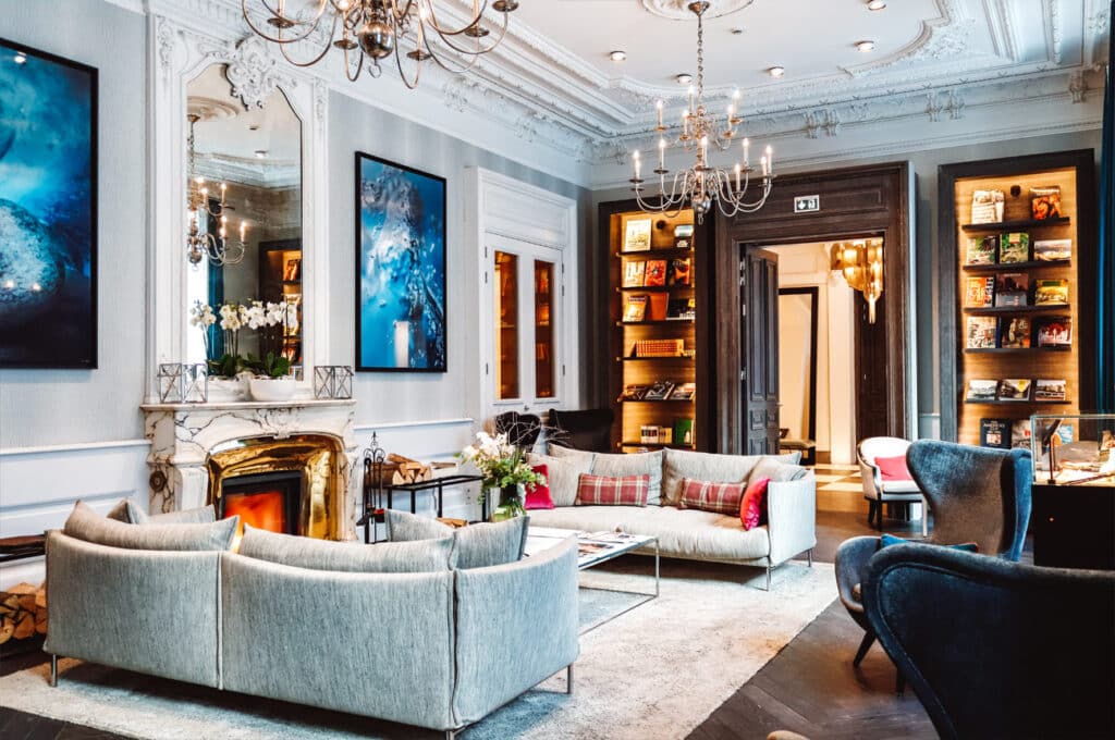 hotel-montblanc-chamonix-salon-1024x680