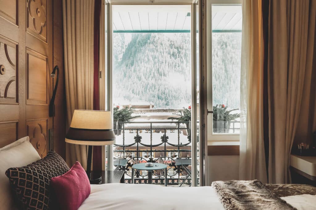 hotel-montblanc-chamonix-suites-duplex-2-chambres-1-1024x680-1-1024x680
