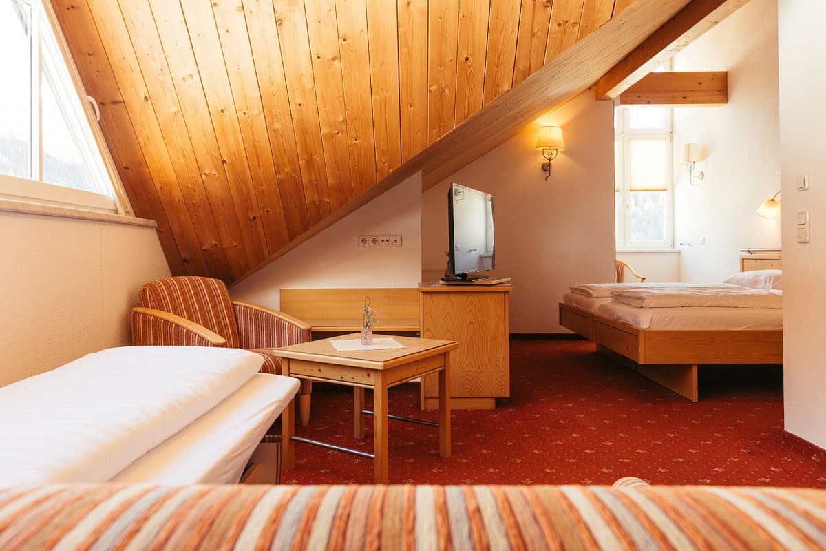 hotel-nassereinerhof (1)