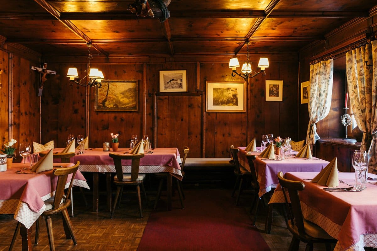 hotel-nassereinerhof (10)