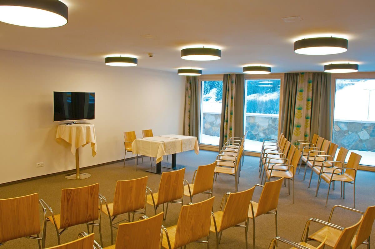 hotel-nassereinerhof (11)