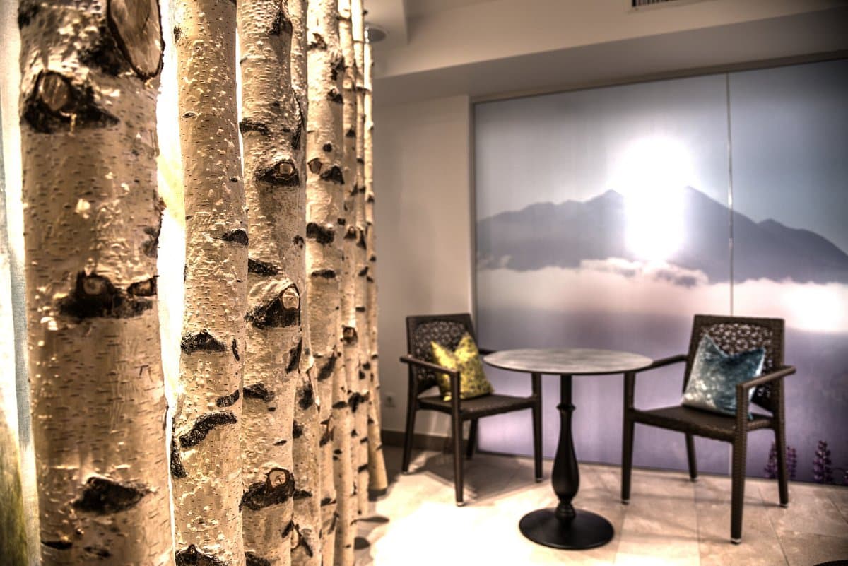 hotel-nassereinerhof (12)