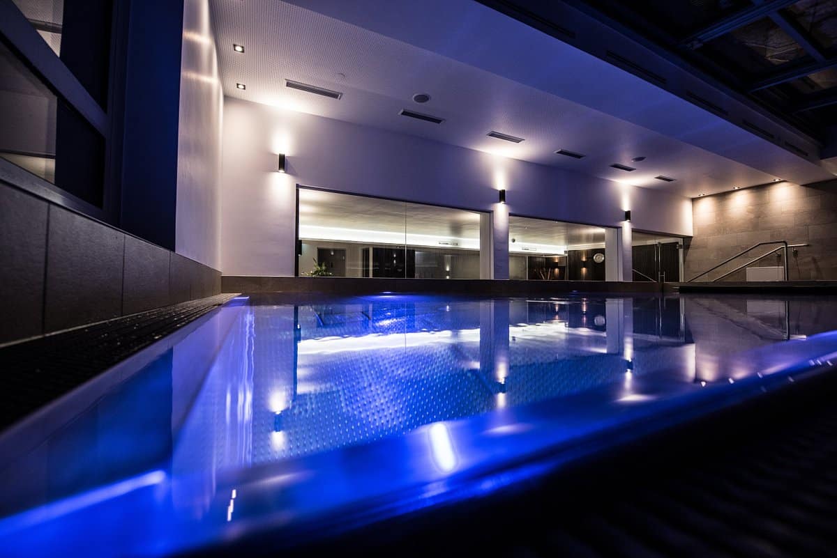 hotel-nassereinerhof (13)