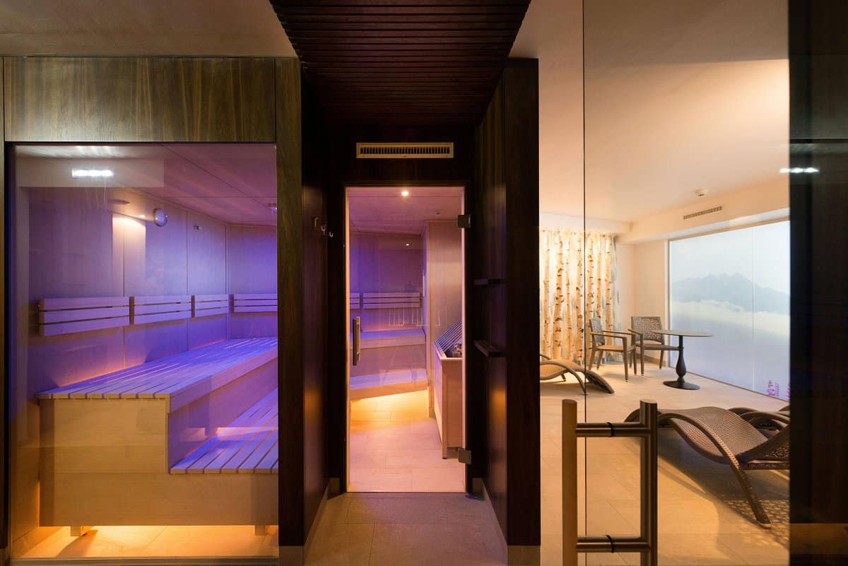 hotel-nassereinerhof (14)