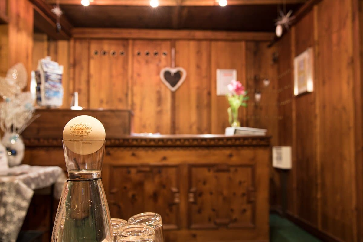 hotel-nassereinerhof (16)