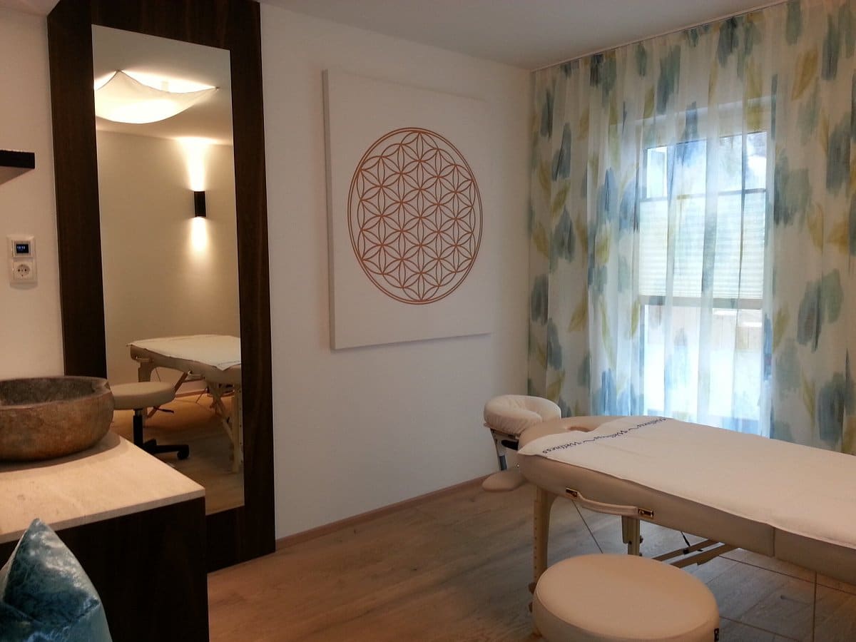 hotel-nassereinerhof (17)