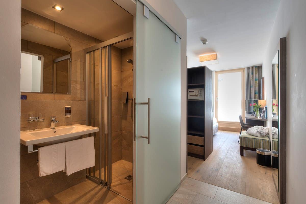 hotel-nassereinerhof (2)