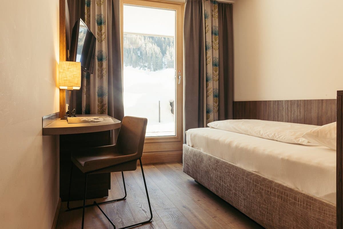 hotel-nassereinerhof (3)