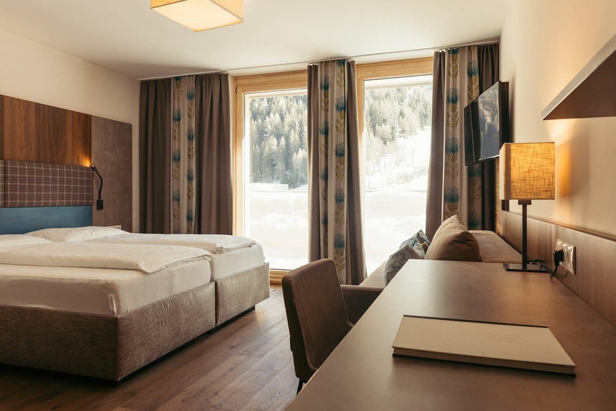 hotel-nassereinerhof (4)