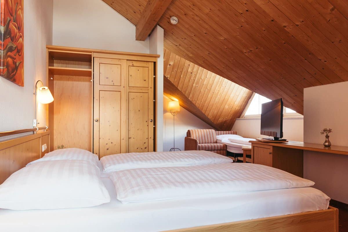 hotel-nassereinerhof (5)