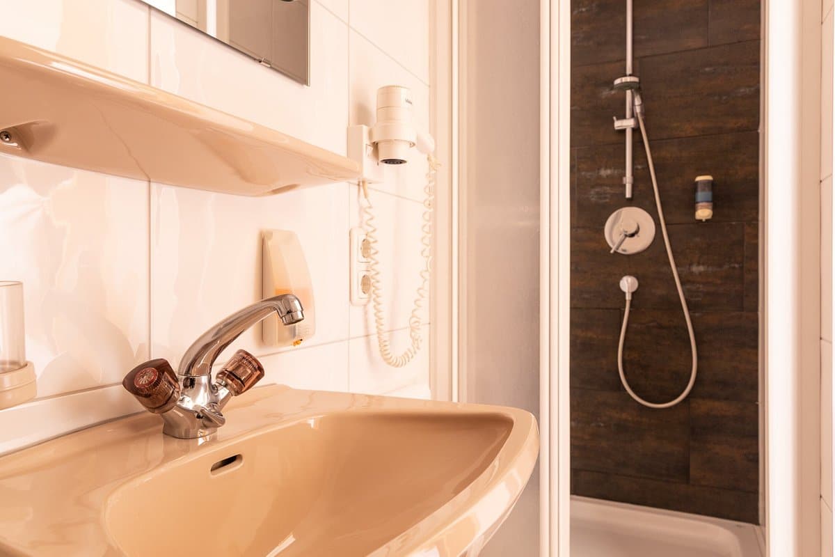 hotel-nassereinerhof (6)