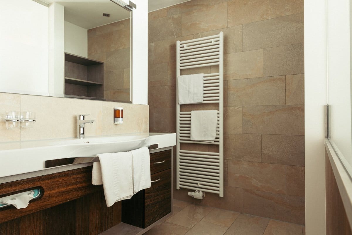 hotel-nassereinerhof (7)