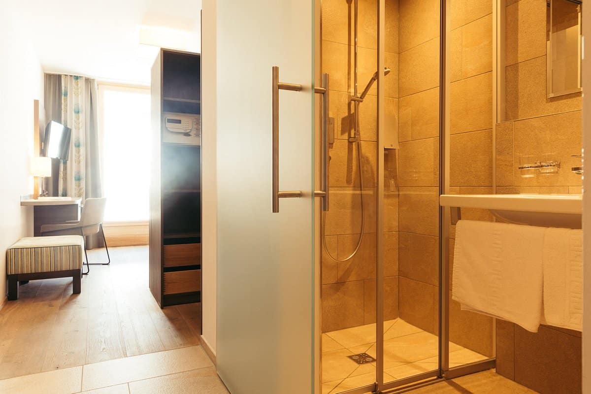 hotel-nassereinerhof (8)