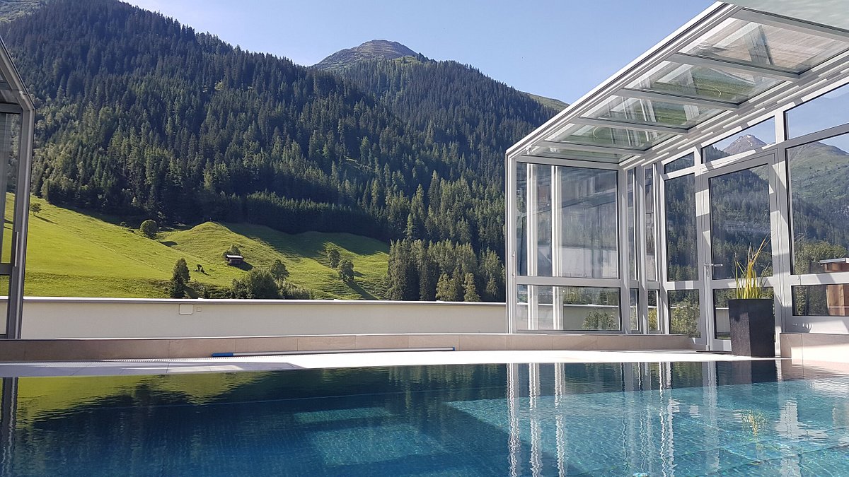 hotel-nassereinerhof (9)