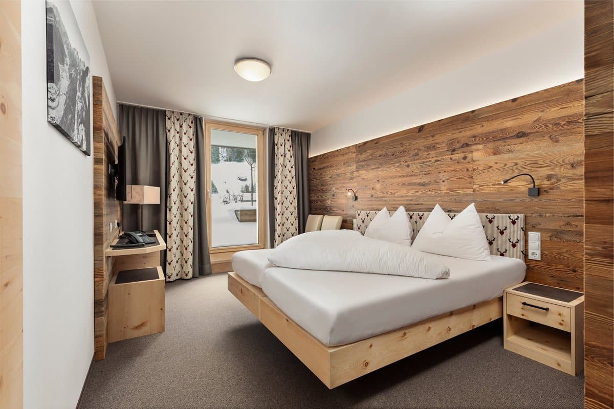 hotel-nassereinerhof