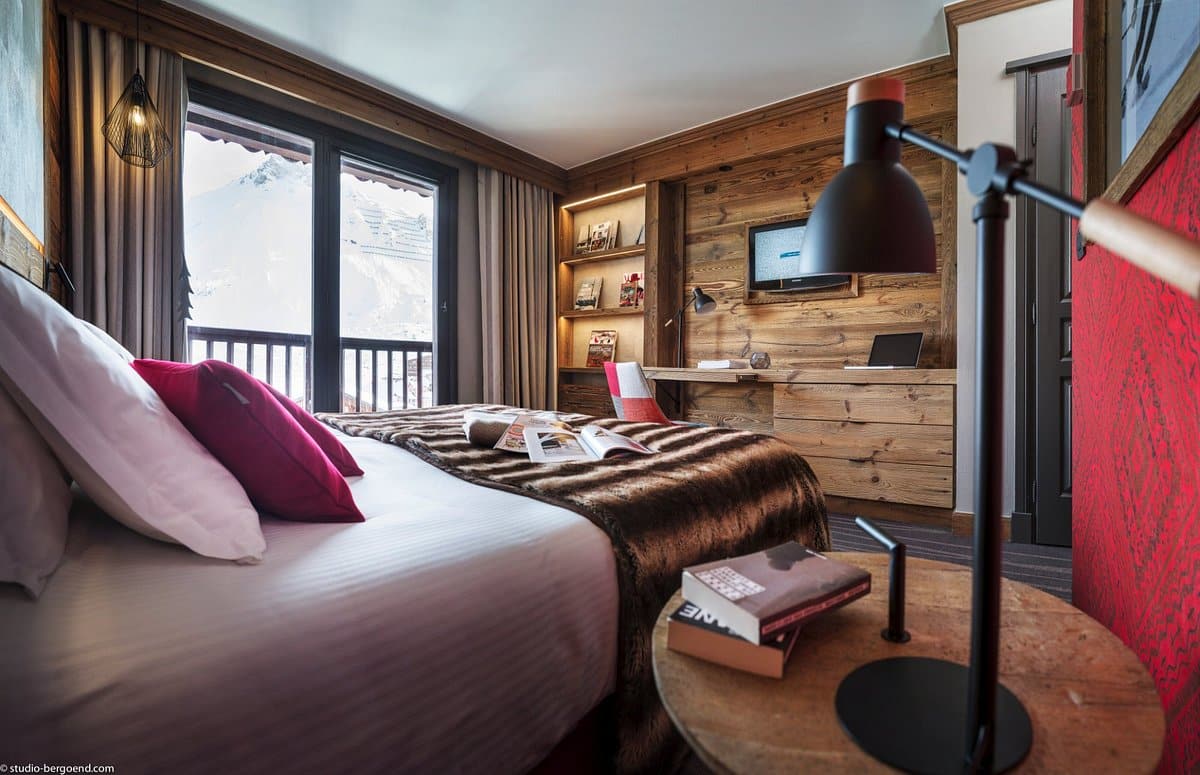 hotel-village-montana (10)
