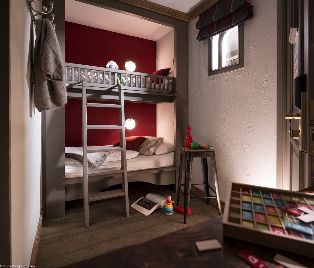 hotel-village-montana (2)