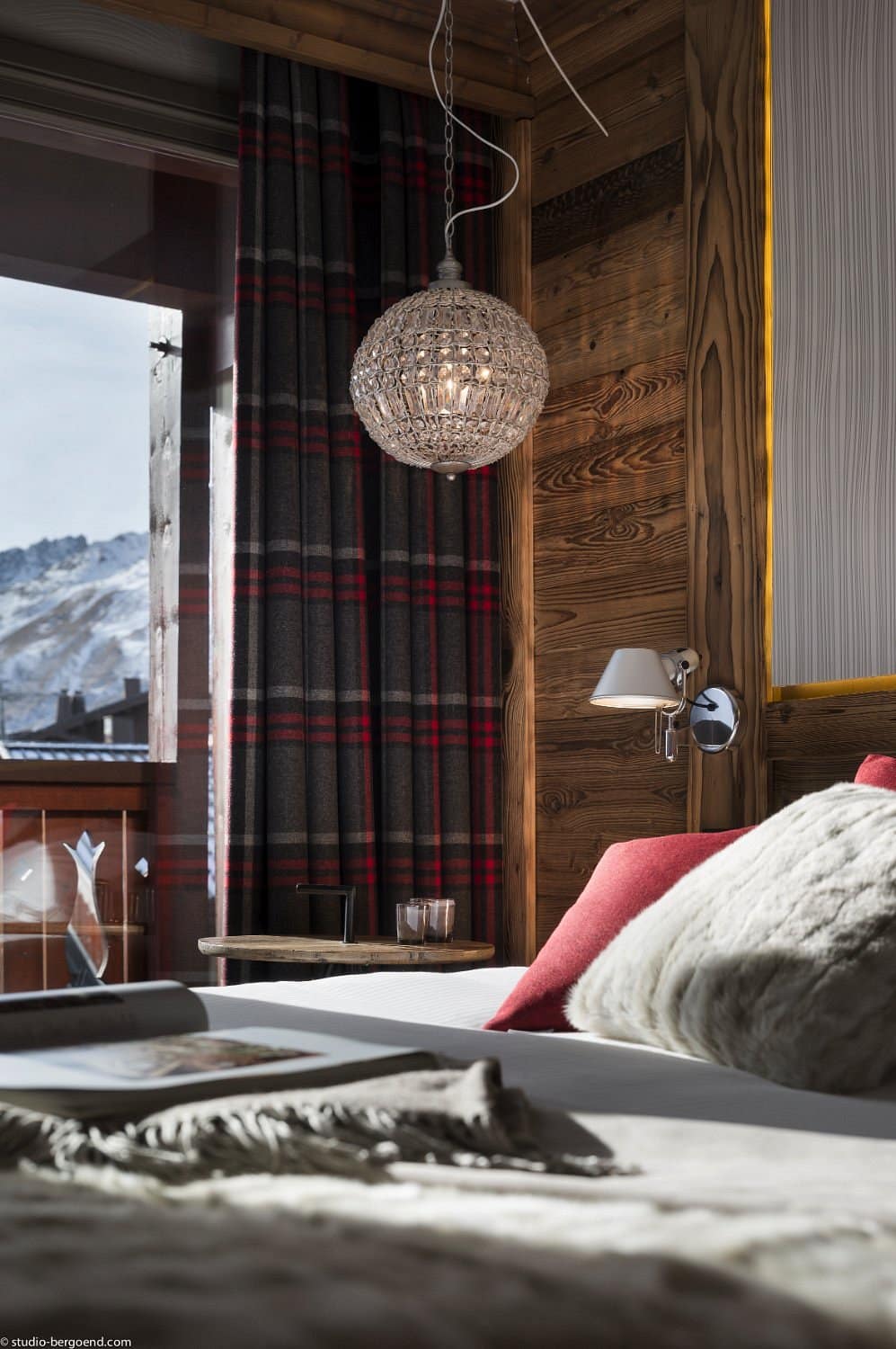hotel-village-montana (4)