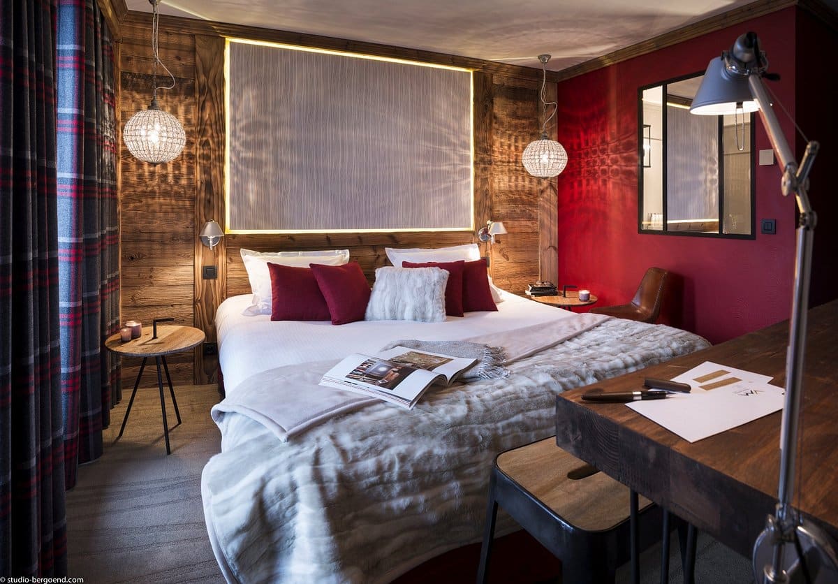 hotel-village-montana (5)