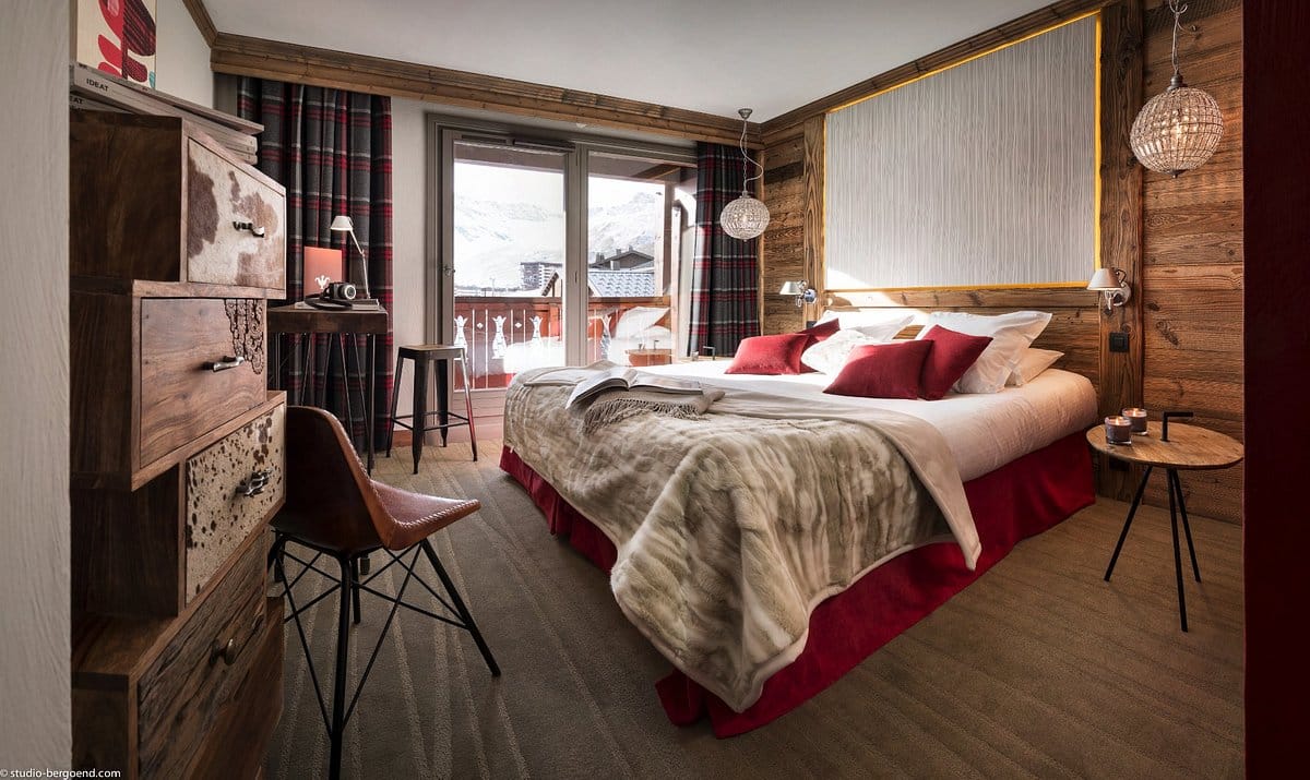 hotel-village-montana