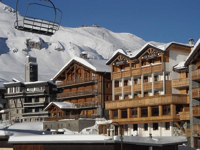 hotel-vue-sur-le-lac