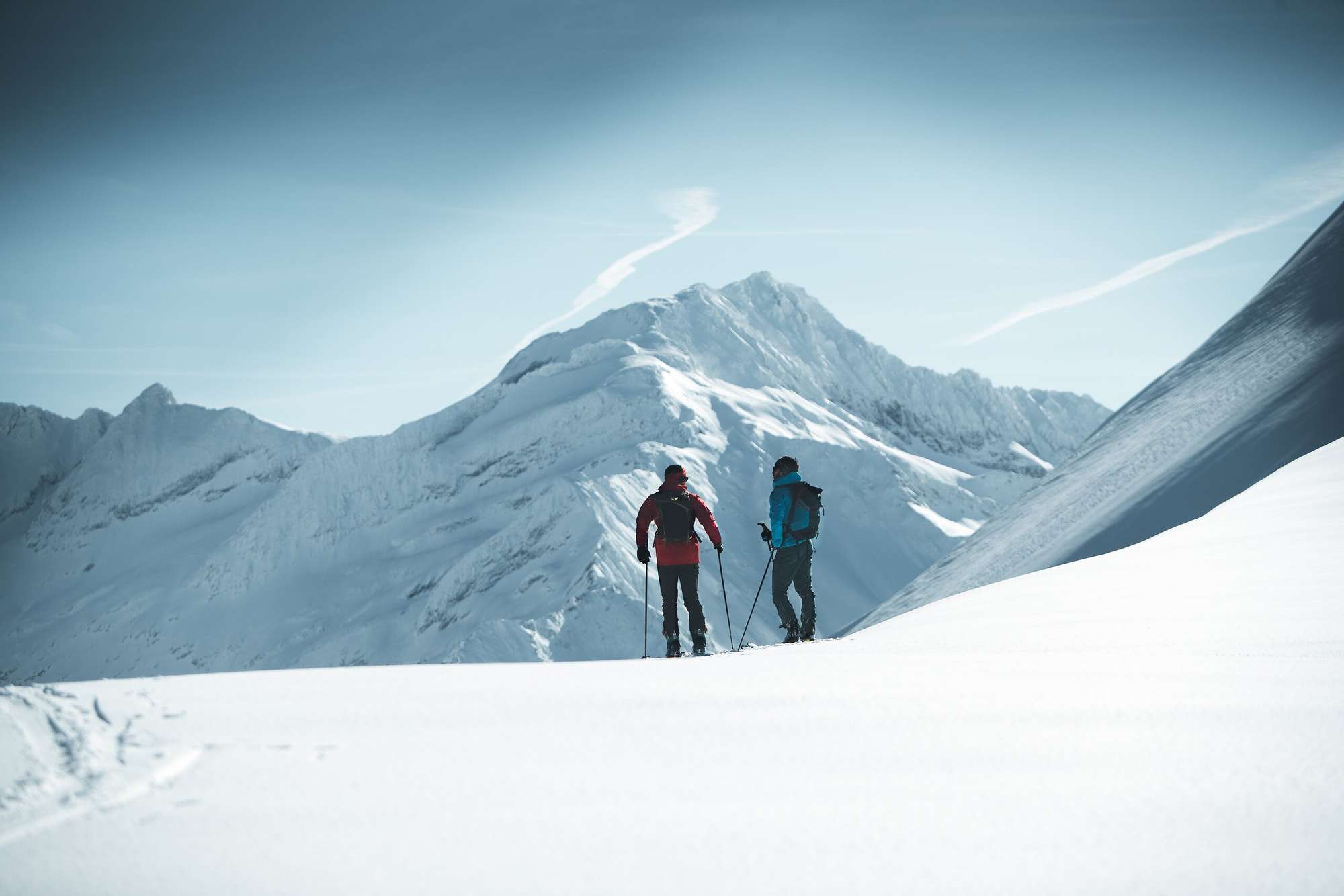 https___ns.clubmed.com_dream_RESORTS_3T___4T_Alpes_Les_Arcs_Panorama_172324-3osx0mudna-swhr