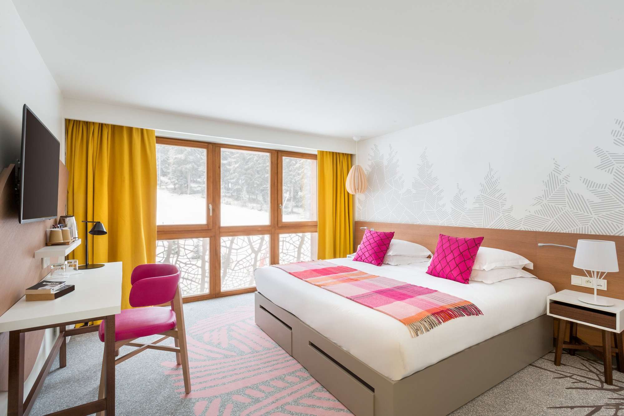 https___ns.clubmed.com_dream_RESORTS_3T___4T_Alpes_Les_Arcs_Panorama_194426-acor1euvbf-swhr