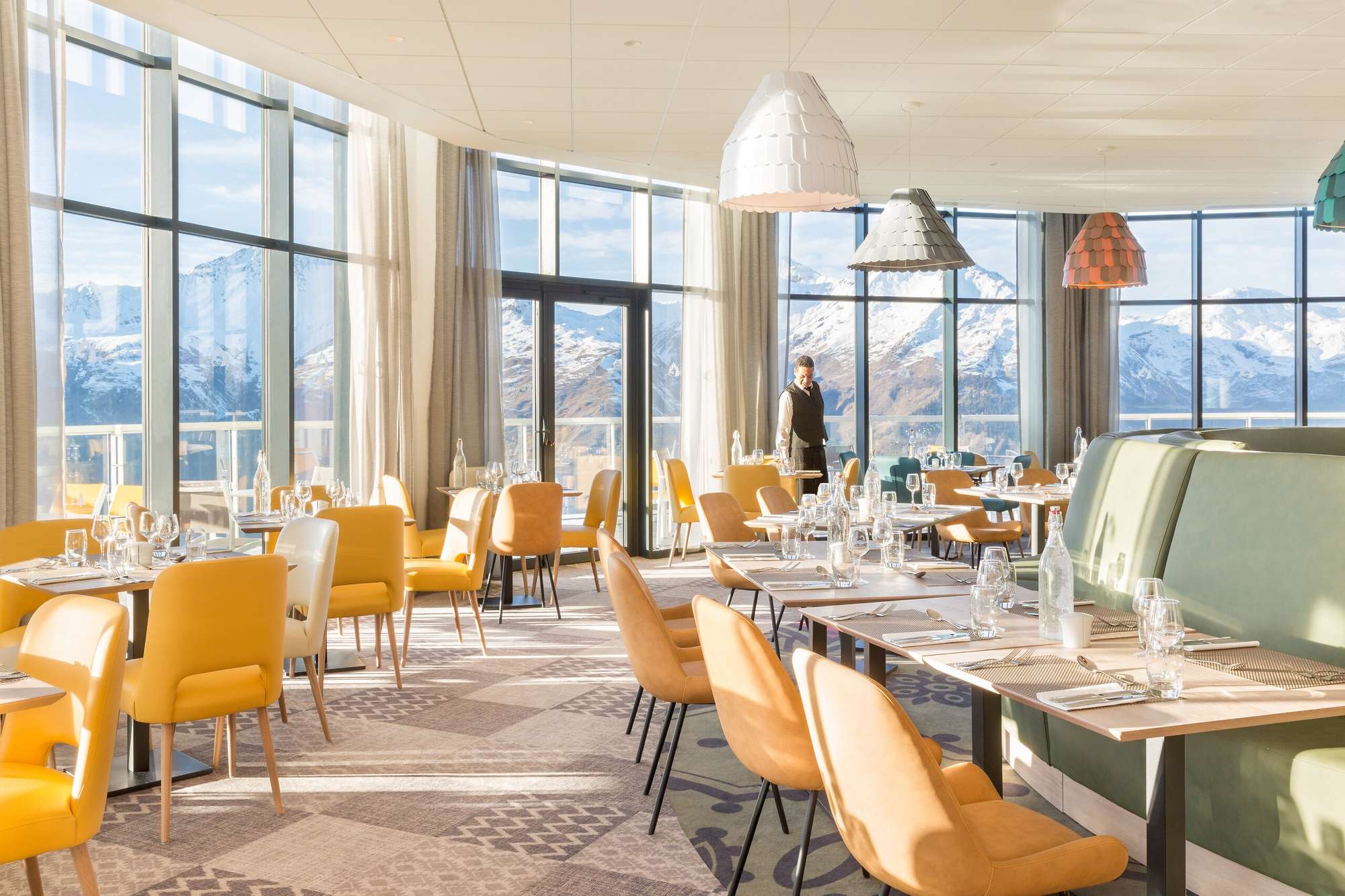 https___ns.clubmed.com_dream_RESORTS_3T___4T_Alpes_Les_Arcs_Panorama_198287-ngn1dii7ty-swhr