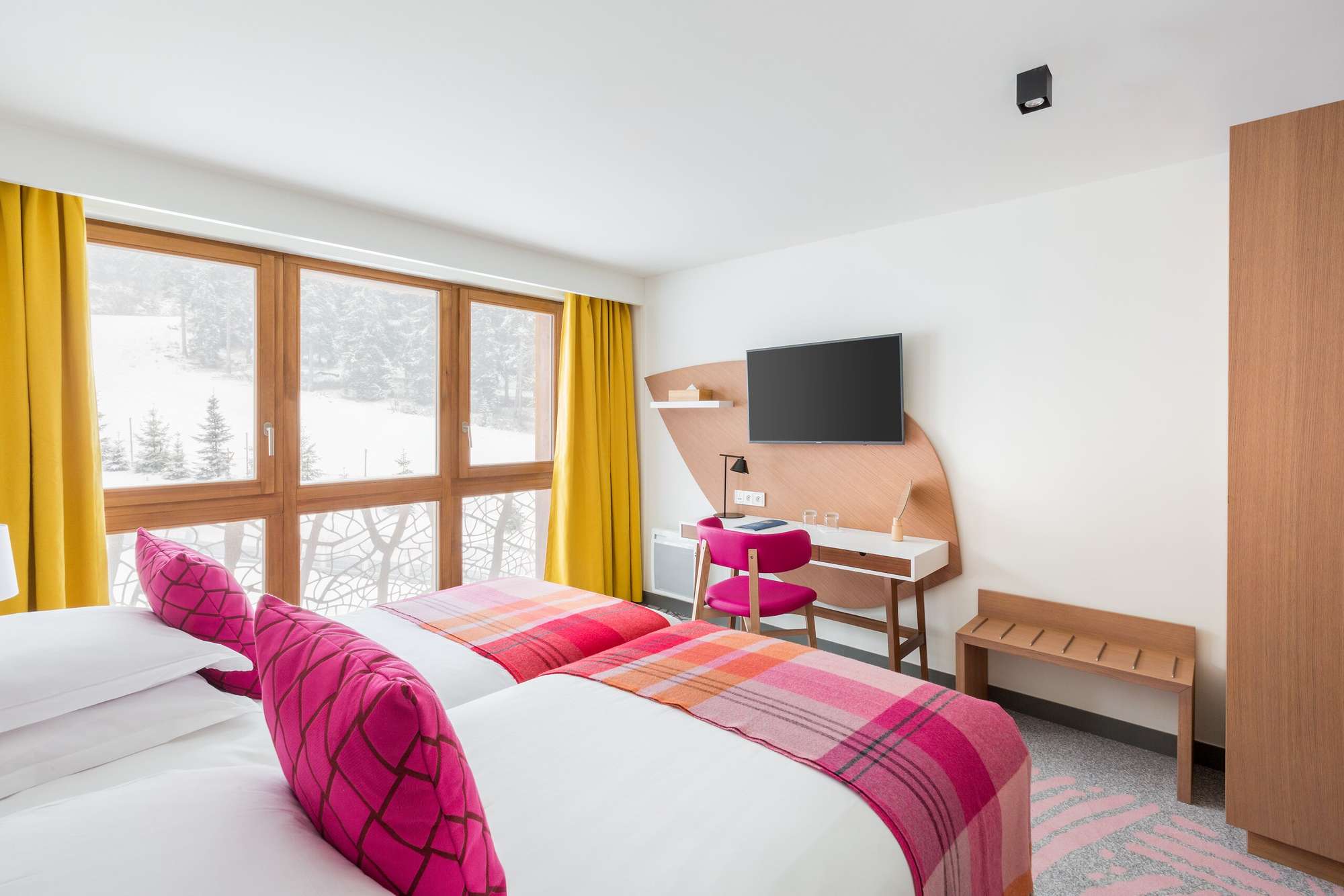 https___ns.clubmed.com_dream_RESORTS_3T___4T_Alpes_Les_Arcs_Panorama_198692-ppcf5oxl5e-swhr