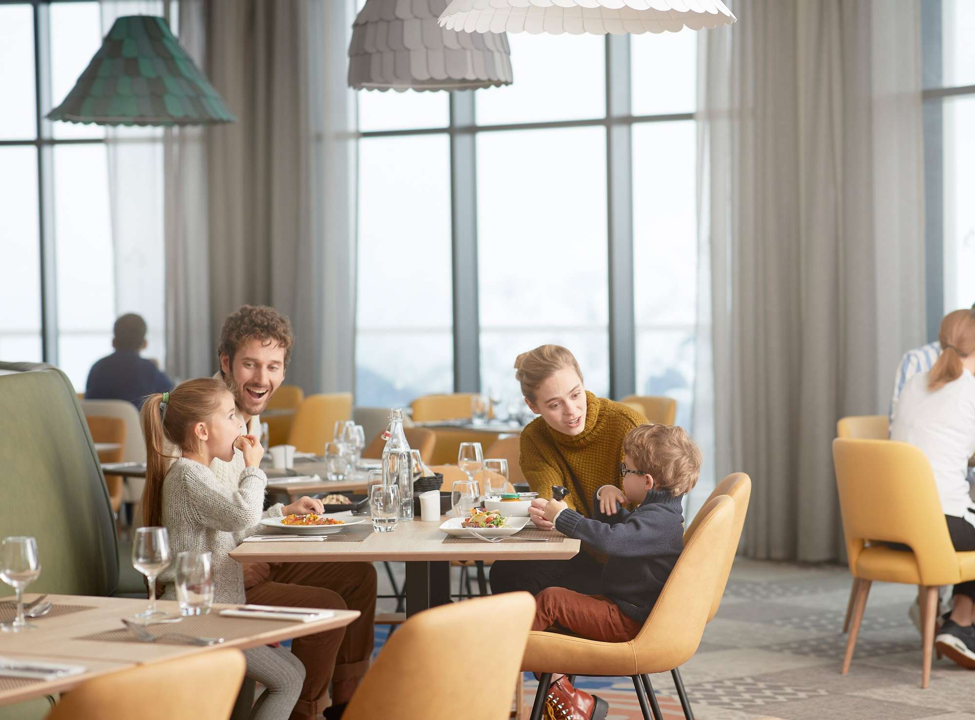 Clubmed-alpes